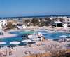 Reemyvera Hotel 